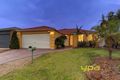 Property photo of 3 Torro Walk Sydenham VIC 3037