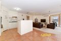 Property photo of 3 Torro Walk Sydenham VIC 3037