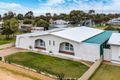 Property photo of 2-4 Coads Road Karoonda SA 5307