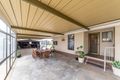 Property photo of 2-4 Coads Road Karoonda SA 5307