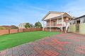 Property photo of 1 Berkley Court Glen Waverley VIC 3150