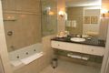 Property photo of 321/32 Hastings Street Noosa Heads QLD 4567