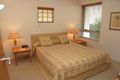 Property photo of 321/32 Hastings Street Noosa Heads QLD 4567