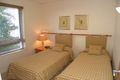 Property photo of 321/32 Hastings Street Noosa Heads QLD 4567