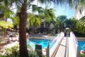 Property photo of 321/32 Hastings Street Noosa Heads QLD 4567