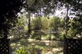 Property photo of 33 Powell Drive Gawler East SA 5118
