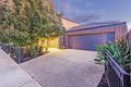 Property photo of 9 Harrington Avenue Tarneit VIC 3029