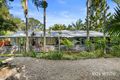Property photo of 43 Basil Road Nimbin NSW 2480