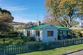 Property photo of 614 Gordon River Road Glenora TAS 7140