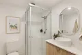 Property photo of 6/110 Commercial Road Teneriffe QLD 4005