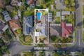 Property photo of 9 Simon Street Blackburn North VIC 3130