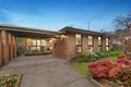Property photo of 9 Simon Street Blackburn North VIC 3130