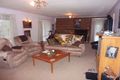 Property photo of 8 Barrett Court Woori Yallock VIC 3139