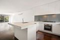 Property photo of Arthur Street South Yarra VIC 3141