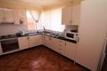 Property photo of 17 Breen Street Orange NSW 2800