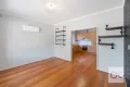Property photo of 7 Sherwood Avenue Sturt SA 5047