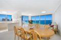 Property photo of 34C/5 Clifford Street Surfers Paradise QLD 4217