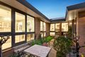 Property photo of 9 Simon Street Blackburn North VIC 3130