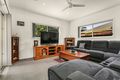 Property photo of 17 Earlston Place Craigieburn VIC 3064