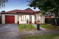 Property photo of 17 Earlston Place Craigieburn VIC 3064