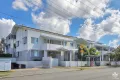 Property photo of 223 Tufnell Road Banyo QLD 4014