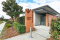 Property photo of 15 Waterside Boulevard Cranebrook NSW 2749