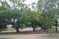 Property photo of 23 Henry Street Chermside QLD 4032
