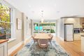 Property photo of 9 Queen Street Mosman NSW 2088