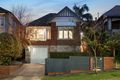Property photo of 9 Queen Street Mosman NSW 2088