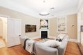 Property photo of 9 Queen Street Mosman NSW 2088