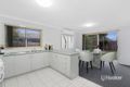 Property photo of 11 Potomac Close Werribee VIC 3030