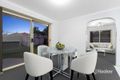 Property photo of 11 Potomac Close Werribee VIC 3030