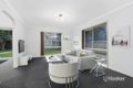 Property photo of 11 Potomac Close Werribee VIC 3030