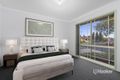 Property photo of 11 Potomac Close Werribee VIC 3030