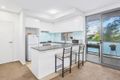 Property photo of 28/4 Werombi Road Mount Colah NSW 2079