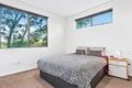 Property photo of 28/4 Werombi Road Mount Colah NSW 2079