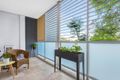Property photo of 28/4 Werombi Road Mount Colah NSW 2079