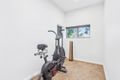 Property photo of 28/4 Werombi Road Mount Colah NSW 2079