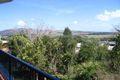 Property photo of 14-16 Crouch Avenue Atherton QLD 4883