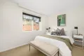 Property photo of 11/11 Kooyong Road Armadale VIC 3143