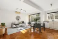 Property photo of 11/11 Kooyong Road Armadale VIC 3143