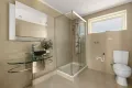 Property photo of 11/11 Kooyong Road Armadale VIC 3143