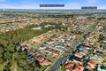Property photo of 53 Lyrebird Crescent Green Valley NSW 2168