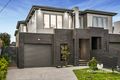 Property photo of 1/53 Nimmo Street Essendon VIC 3040