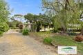 Property photo of 58 Lyall Street Hastings VIC 3915