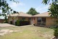 Property photo of 9 Cottam Place Nicholls ACT 2913