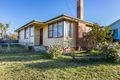 Property photo of 11 John Street Geeveston TAS 7116