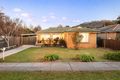 Property photo of 145 Borella Road East Albury NSW 2640