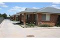 Property photo of 30 Addison Street Goulburn NSW 2580