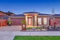Property photo of 6 Cloverfield Crescent Wollert VIC 3750
